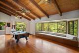 311 Awalau Rd - Photo 9