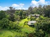 25 Lumahai Pl - Photo 1