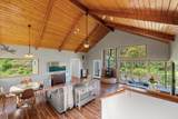 25 Lumahai Pl - Photo 10