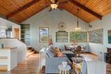25 Lumahai Pl - Photo 11