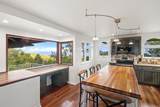 25 Lumahai Pl - Photo 12