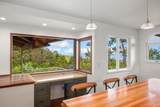 25 Lumahai Pl - Photo 13
