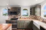 25 Lumahai Pl - Photo 14