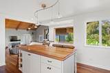 25 Lumahai Pl - Photo 15