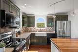 25 Lumahai Pl - Photo 16