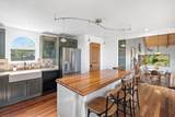 25 Lumahai Pl - Photo 17