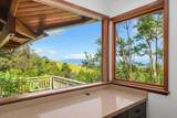 25 Lumahai Pl - Photo 18