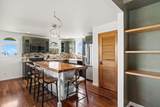 25 Lumahai Pl - Photo 19