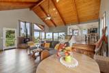 25 Lumahai Pl - Photo 20