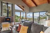 25 Lumahai Pl - Photo 21
