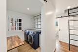 25 Lumahai Pl - Photo 22