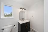 25 Lumahai Pl - Photo 23