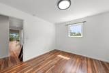 25 Lumahai Pl - Photo 24