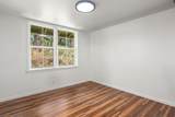 25 Lumahai Pl - Photo 25