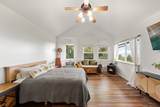 25 Lumahai Pl - Photo 26