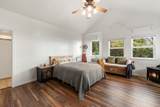 25 Lumahai Pl - Photo 27