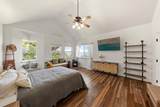 25 Lumahai Pl - Photo 28