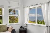 25 Lumahai Pl - Photo 29