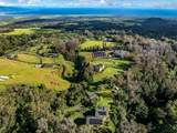 25 Lumahai Pl - Photo 3