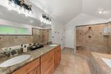 25 Lumahai Pl - Photo 31