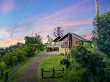 25 Lumahai Pl - Photo 32