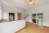 25 Lumahai Pl - Photo 33