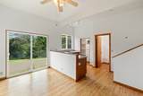 25 Lumahai Pl - Photo 34