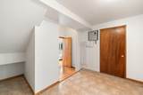 25 Lumahai Pl - Photo 35