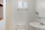 25 Lumahai Pl - Photo 36