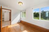 25 Lumahai Pl - Photo 37