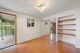 25 Lumahai Pl - Photo 38