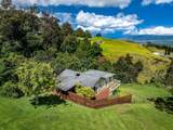 25 Lumahai Pl - Photo 39