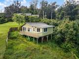 25 Lumahai Pl - Photo 40