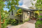 25 Lumahai Pl - Photo 41