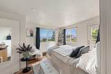25 Lumahai Pl - Photo 42