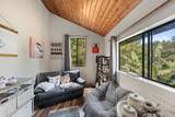 25 Lumahai Pl - Photo 43