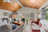 25 Lumahai Pl - Photo 44