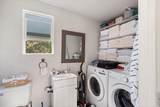 25 Lumahai Pl - Photo 45