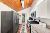 25 Lumahai Pl - Photo 46