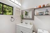 25 Lumahai Pl - Photo 47