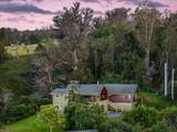 25 Lumahai Pl - Photo 48