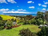 25 Lumahai Pl - Photo 5
