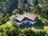 25 Lumahai Pl - Photo 6