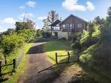 25 Lumahai Pl - Photo 7