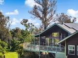 25 Lumahai Pl - Photo 8