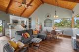 25 Lumahai Pl - Photo 9