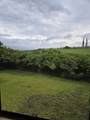 125 Pualu Loop - Photo 13
