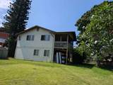 125 Pualu Loop - Photo 14