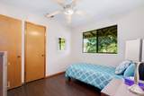 125 Pualu Loop - Photo 20