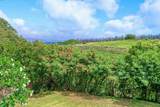 125 Pualu Loop - Photo 36